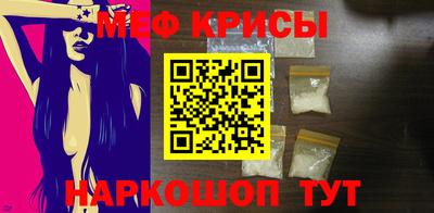 apvp Чапаевск