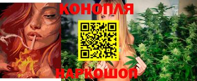 apvp Чапаевск