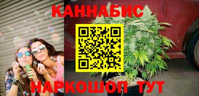 трава Чебоксары