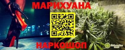 apvp Чапаевск